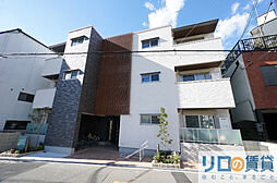 シャーメゾン　プリメーラ