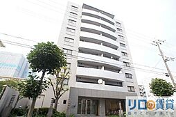 グランツ新大阪 706