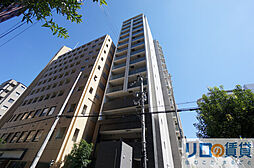 エスリード新大阪ザ・マーク 604