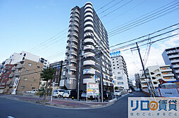 セレニテ新大阪プリエ 508