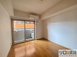 City Life新大阪 102 1階1Kのリビング/ダイニング