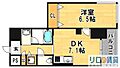 オルサス新大阪10階13.9万円