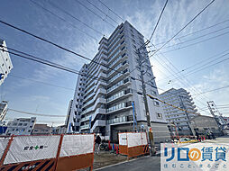 スプランディッドライズ新大阪ノース