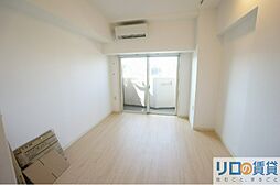 セレニテ新大阪弐番館 1Kの写真