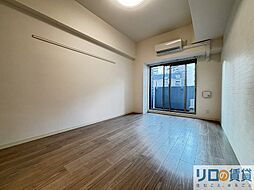 フェニックス新大阪 1Kの写真