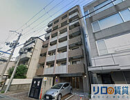 大阪府大阪市淀川区十三東1丁目：物件画像／リロの賃貸　西中島南方店　株式会社ケントコーポレーション