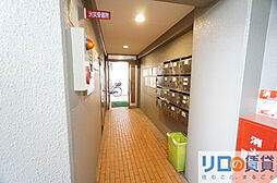 6 / 12