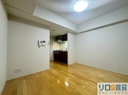 グランルクレ新大阪 1LDKの写真
