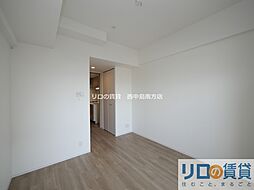 東三国Noah 1Kの写真