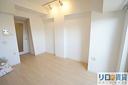 セレニテ新大阪弐番館 1Kの写真