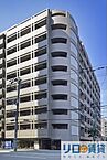 大阪府大阪市淀川区宮原1丁目：物件画像／リロの賃貸　西中島南方店　株式会社ケントコーポレーション