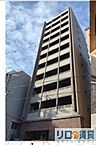 大阪府大阪市淀川区東三国6丁目：物件画像／リロの賃貸　西中島南方店　株式会社ケントコーポレーション