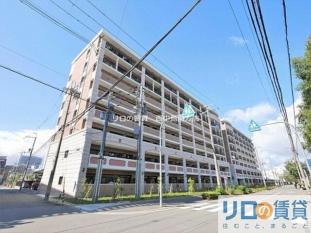 5 / 24
