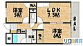 久光マンション3階11.2万円