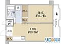 ネオハイツ新淀川10階7.2万円