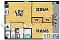 ネオハイツ井上1階8.0万円