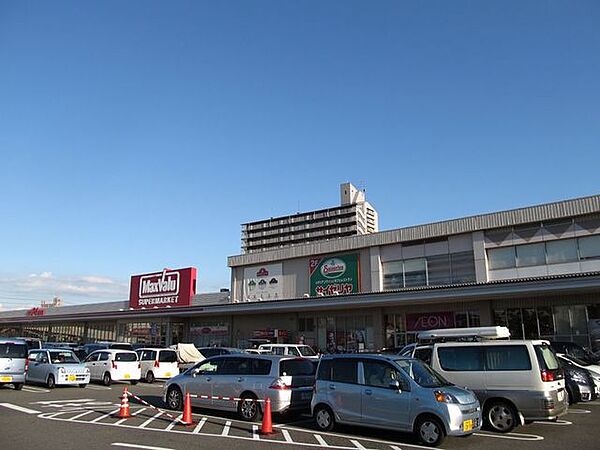 平野市町マンション 205｜大阪府大阪市平野区平野市町2丁目(賃貸マンション1K・2階・25.00㎡)の写真 その22