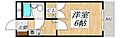 ミタカホーム82階3.5万円