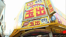 フジパレス針中野湯里 101 ｜ 大阪府大阪市東住吉区湯里2丁目（賃貸アパート1K・1階・27.18㎡） その21