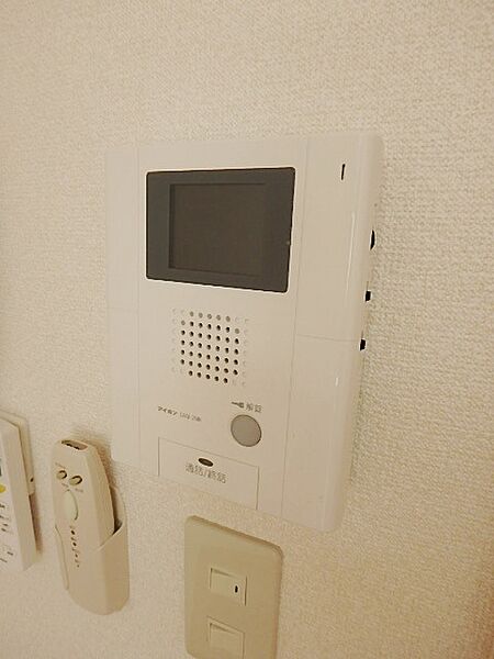 アンプルールフェールバレルコート 208｜大阪府大阪市平野区長吉長原西1丁目(賃貸マンション1K・2階・28.98㎡)の写真 その21