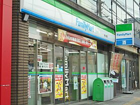 グローパレス鷹合  ｜ 大阪府大阪市東住吉区鷹合1丁目（賃貸アパート1K・3階・27.84㎡） その19