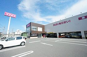 フローララポルテ 427 ｜ 大阪府大阪市平野区加美北1丁目（賃貸マンション1K・4階・18.00㎡） その24