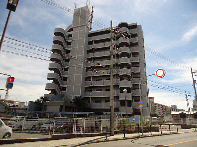 3 / 15