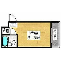 🉐敷金礼金0円！🉐ホワイトイン
