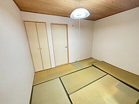 ハイツ平野駅前 301 ｜ 大阪府大阪市平野区平野本町2丁目（賃貸マンション1DK・3階・42.46㎡） その7