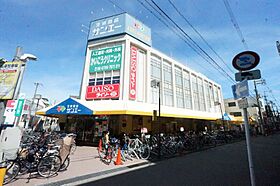 D-room田辺  ｜ 大阪府大阪市東住吉区田辺1丁目（賃貸アパート1R・2階・27.95㎡） その20