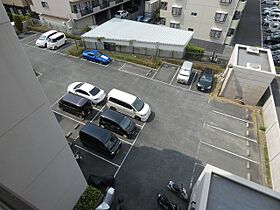 ディアコート喜連東 302 ｜ 大阪府大阪市平野区喜連東5丁目（賃貸マンション3LDK・3階・57.00㎡） その14