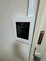 ビアンカーサ駒川 301 ｜ 大阪府大阪市東住吉区駒川5丁目（賃貸マンション1R・3階・22.00㎡） その11