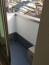 WINDBELL平野本町　（ウィンドベル平野本町） 101 ｜ 大阪府大阪市平野区平野本町5丁目（賃貸アパート1K・1階・22.90㎡） その14