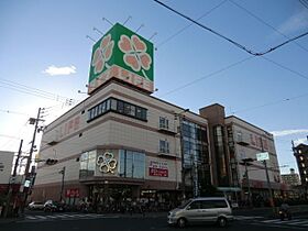 クリエオーレ巽東  ｜ 大阪府大阪市生野区巽東4丁目（賃貸アパート1LDK・2階・32.30㎡） その21