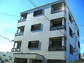 ロイヤルハイツまつい3  ｜ 大阪府大阪市東住吉区住道矢田5丁目（賃貸マンション1K・4階・20.00㎡） その13