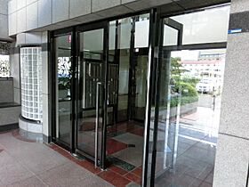 ロイヤルヒルズ5番館 802 ｜ 大阪府大阪市東住吉区住道矢田5丁目（賃貸マンション2LDK・8階・50.00㎡） その18