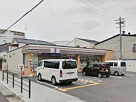 プレアール駒川 4E ｜ 大阪府大阪市東住吉区駒川4丁目（賃貸マンション1R・4階・15.00㎡） その19