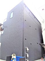 IDEL HOUSE 平野 102 ｜ 大阪府大阪市平野区平野馬場2丁目（賃貸アパート1K・1階・23.11㎡） その6