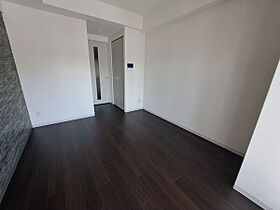 DOUBLE NINE RESIDENCE TENNOJIMINAMI  ｜ 大阪府大阪市東住吉区北田辺1丁目（賃貸マンション1K・4階・25.05㎡） その6