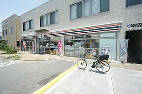 フジパレス長原III番館  ｜ 大阪府大阪市平野区長吉長原3丁目（賃貸アパート1K・1階・33.42㎡） その16