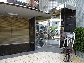 平野第一マンション 402 ｜ 大阪府大阪市平野区平野本町4丁目（賃貸マンション2LDK・4階・45.00㎡） その13