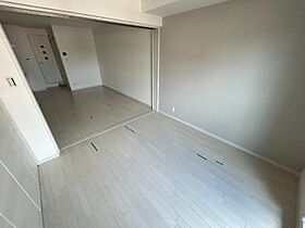 セレニティ照ヶ丘矢田A棟  ｜ 大阪府大阪市東住吉区照ケ丘矢田4丁目（賃貸アパート1LDK・2階・35.19㎡） その24