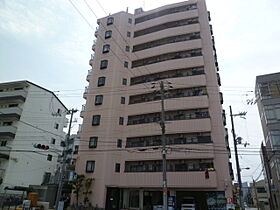 エムロード中川  ｜ 大阪府大阪市生野区中川1丁目（賃貸マンション1R・3階・16.00㎡） その3