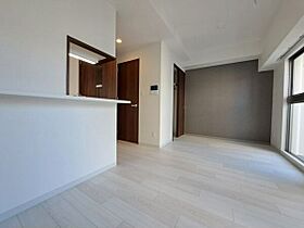 DOUBLE NINE RESIDENCE TENNOJIMINAMI　ダブルナ 304 ｜ 大阪府大阪市東住吉区北田辺1丁目（賃貸マンション1R・3階・25.02㎡） その6