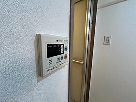 グランドール東住吉 902 ｜ 大阪府大阪市東住吉区中野2丁目（賃貸マンション2LDK・9階・52.00㎡） その11