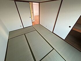 グランドール東住吉 902 ｜ 大阪府大阪市東住吉区中野2丁目（賃貸マンション2LDK・9階・52.00㎡） その23