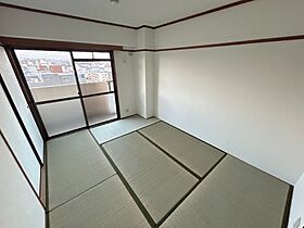 グランドール東住吉 902 ｜ 大阪府大阪市東住吉区中野2丁目（賃貸マンション2LDK・9階・52.00㎡） その21