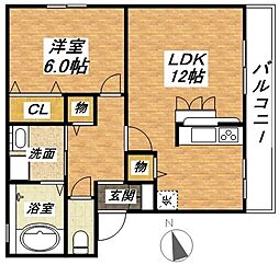 カトルヴァン