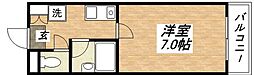 🉐敷金礼金0円！🉐ノアーズアーク88