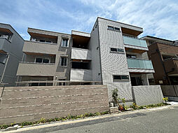 Clashist平野西East